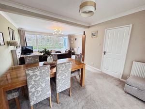 Photo 10- click for photo gallery